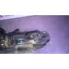 CERRADURA PUERTA DELANTERA DERECHA 805020401R 40627224 ELECTRICA