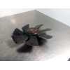 ELECTROVENTILADOR 1355A132 2 PINES 
