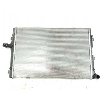 RADIADOR AGUA 3C0121253AR 