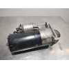 MOTOR ARRANQUE 0001148004 