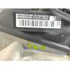 MOTOR COMPLETO CZCA GASOLINA 04E100034E