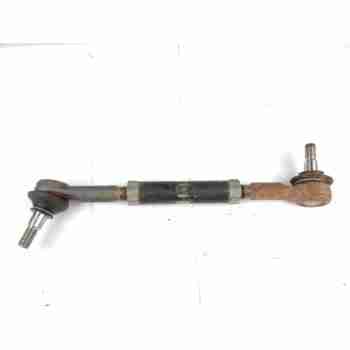 BARRA DIRECCION 485107F002  OEM 485107F002