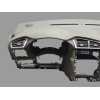 KIT AIRBAG 98097068ZD 