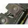 CERRADURA CAPOT 5H2216700BG 5H2216700CG 