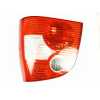 PILOTO TRASERO DERECHO 6Q6945258A 