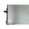 RADIADOR AGUA 3C0121253AR 