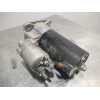 MOTOR ARRANQUE 0001148004 