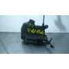 CERRADURA PUERTA DELANTERA DERECHA 805020401R 40627224 ELECTRICA