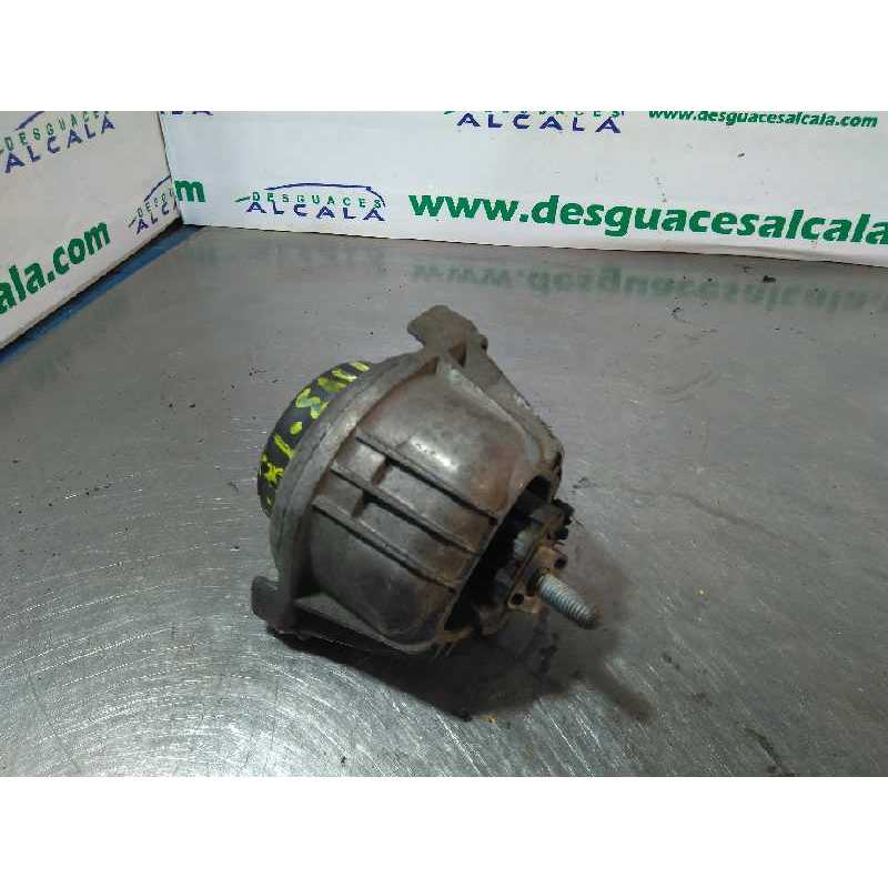 TACO MOTOR 