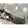 CERRADURA CAPOT 5H2216700BG 5H2216700CG 