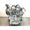 MOTOR COMPLETO CZCA GASOLINA 04E100034E