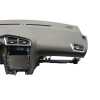 KIT AIRBAG 98097068ZD 
