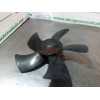 ELECTROVENTILADOR MR312899 2 PINES 