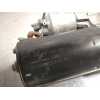 MOTOR ARRANQUE 0001148004 
