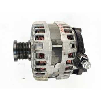 ALTERNADOR 231002175R 