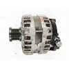 ALTERNADOR 231002175R 