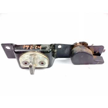 MANETA INTERIOR PORTON 23413A4978 