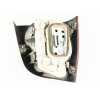 PILOTO TRASERO DERECHO 6Q6945258A 