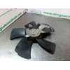 ELECTROVENTILADOR MR312899 2 PINES 