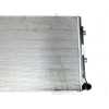 RADIADOR AGUA 3C0121253AR 