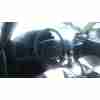 land rover discovery (lt) del año 2002