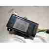 MANDO RETROVISOR 8530021000 8 PINES 