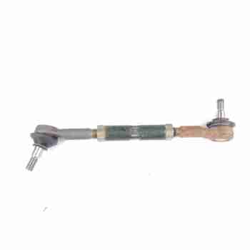 BARRA DIRECCION 485107F002  OEM 485107F002