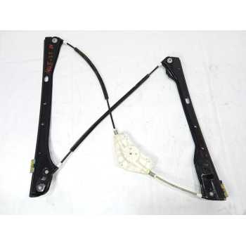 ELEVALUNAS DELANTERO IZQUIERDO 5M0837461 
