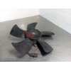 ELECTROVENTILADOR MR312899 2 PINES 