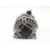 ALTERNADOR 231002175R 