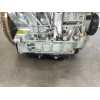 MOTOR COMPLETO CZCA GASOLINA 04E100034E