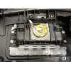 KIT AIRBAG 98097068ZD 