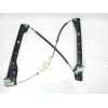ELEVALUNAS DELANTERO IZQUIERDO 5M0837461 