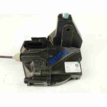CERRADURA PUERTA DELANTERA DERECHA J9C3203A28JC 