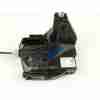 CERRADURA PUERTA DELANTERA DERECHA J9C3203A28JC 