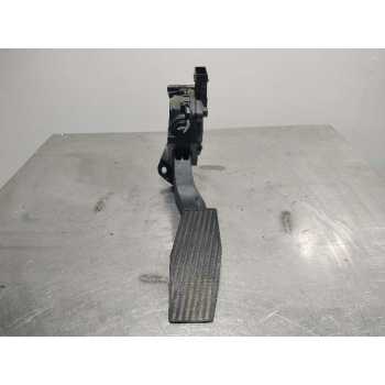 POTENCIOMETRO PEDAL 13252702 6 PINES 