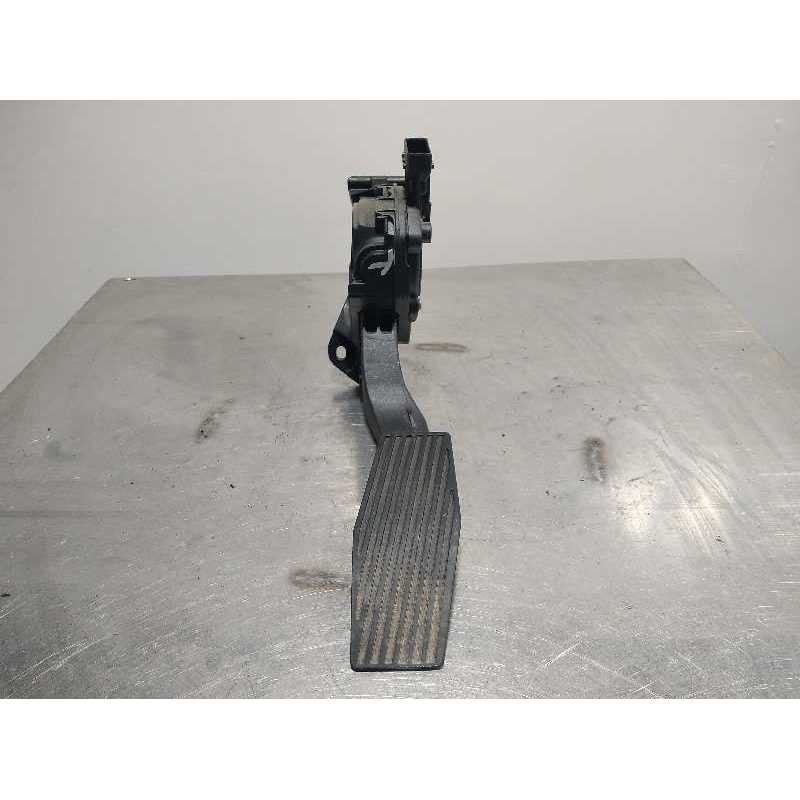 POTENCIOMETRO PEDAL 13252702 6 PINES 