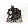 ALTERNADOR 231002175R 