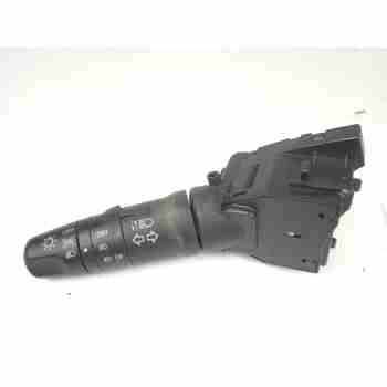MANDO LUCES 255408H702  OEM 255408H702