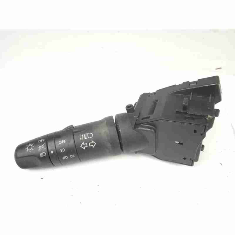 MANDO LUCES 255408H702 