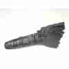 MANDO LUCES 255408H702 