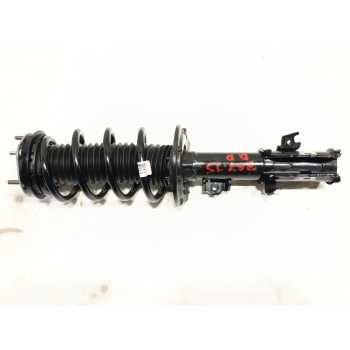 AMORTIGUADOR DELANTERO DERECHO L1TC18045MD 