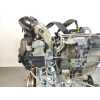 MOTOR COMPLETO CZCA GASOLINA 04E100034E