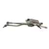 MOTOR LIMPIA DELANTERO 7453953 