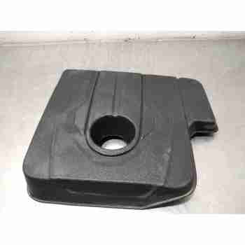 TAPA MOTOR 6710101014 