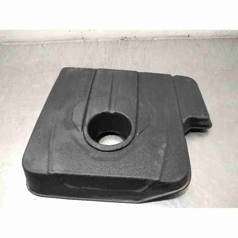 TAPA MOTOR 6710101014 