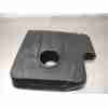 TAPA MOTOR 6710101014 