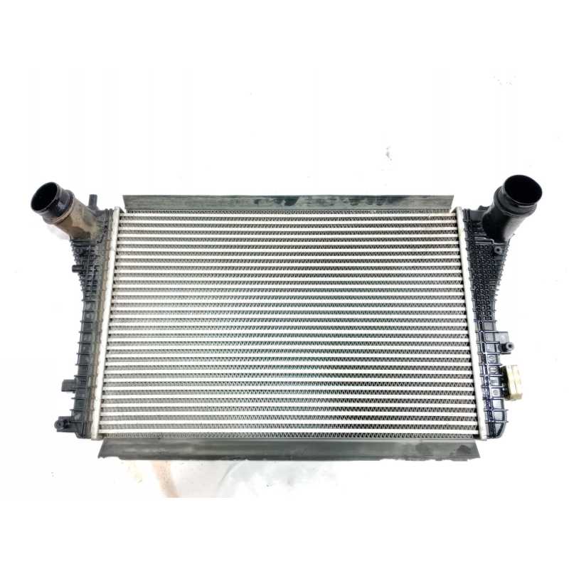 RADIADOR INTERCOOLER 3C0145805AM 