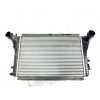 RADIADOR INTERCOOLER 3C0145805AM 