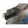 CERRADURA PUERTA DELANTERA DERECHA J9C3203A28JC 